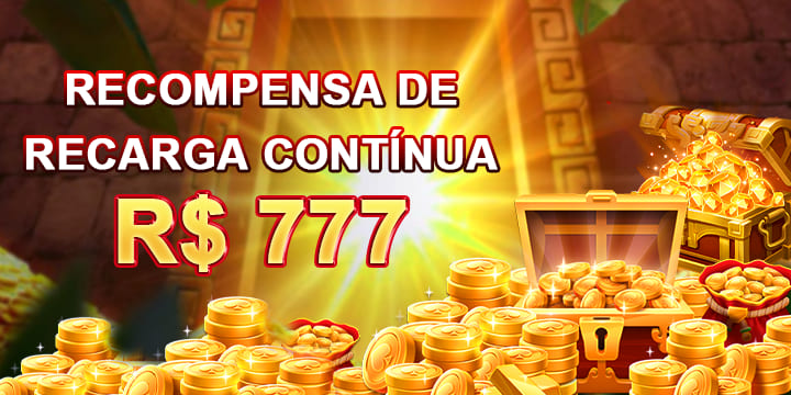na55 Ganhe R$ 100,00 Gratis
