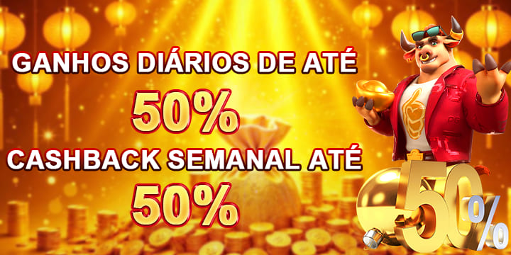 na55 Fundo de Resgate de Perdas Semanais