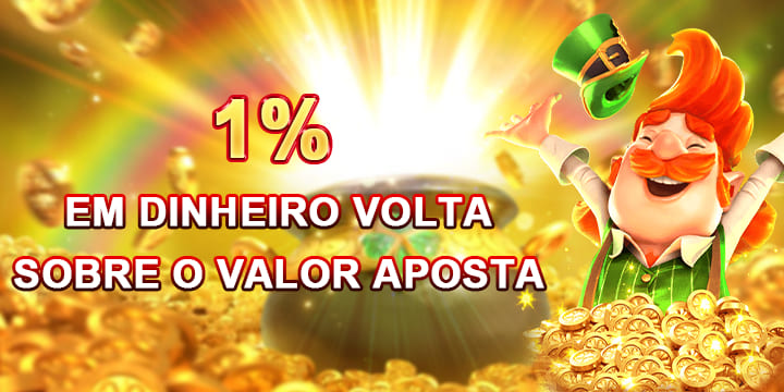 na55 Mina Misteriosa